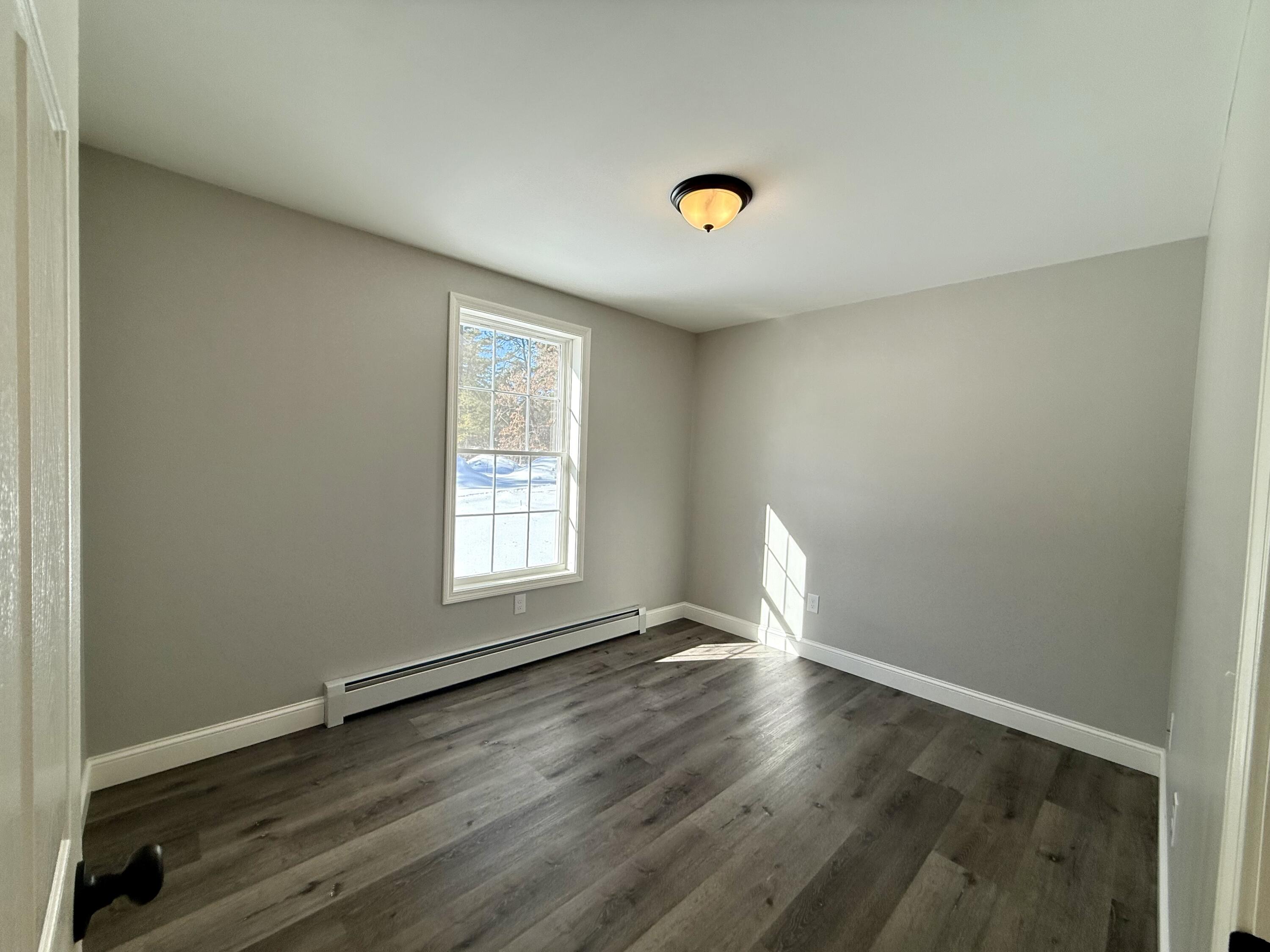 72 Northeast Road Waterboro, ME 04087 - Photo 12 of 31 Bedroom #1