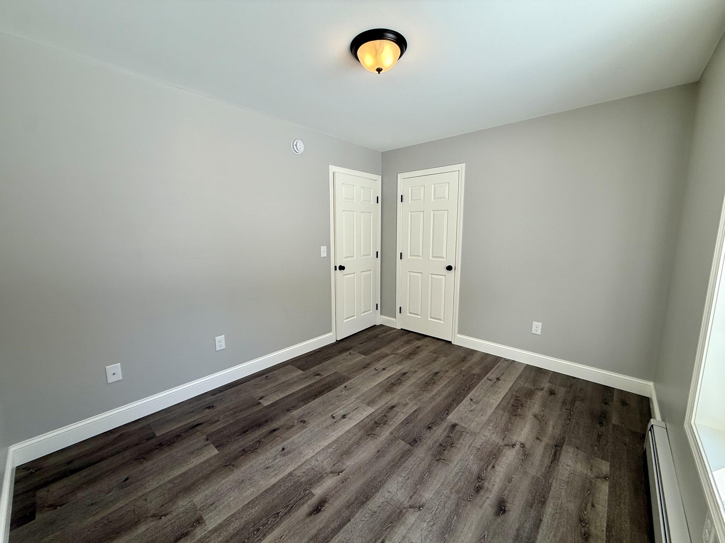 72 Northeast Road Waterboro, ME 04087 - Photo 13 of 31 Bedroom 1