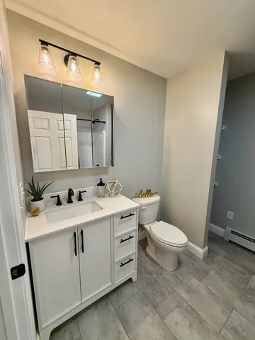 $419,000 | 72 Northeast Road, Waterboro, ME 04087