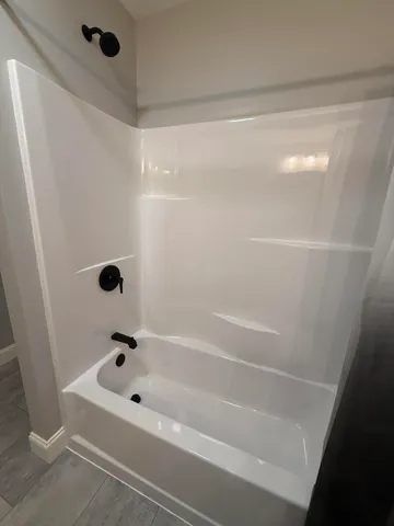 $419,000 | 72 Northeast Road, Waterboro, ME 04087