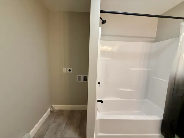 $419,000 | 72 Northeast Road, Waterboro, ME 04087