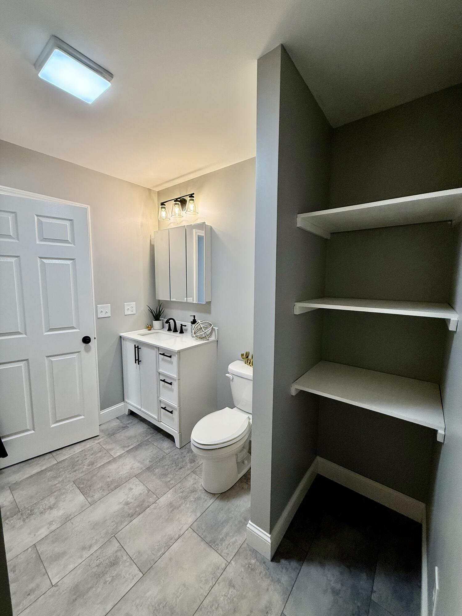 72 Northeast Road Waterboro, ME 04087 - Photo 17 of 31 Bathroom 1