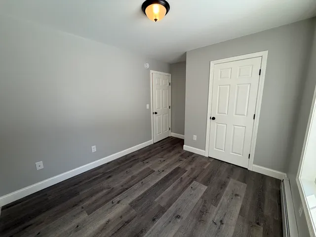 $419,000 | 72 Northeast Road, Waterboro, ME 04087