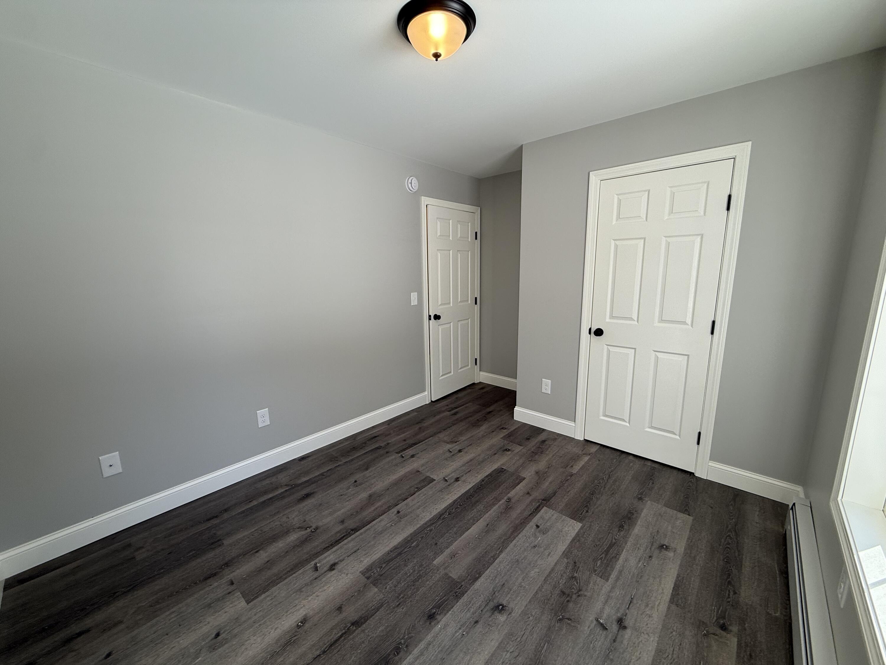 72 Northeast Road Waterboro, ME 04087 - Photo 18 of 31 Bedroom #2