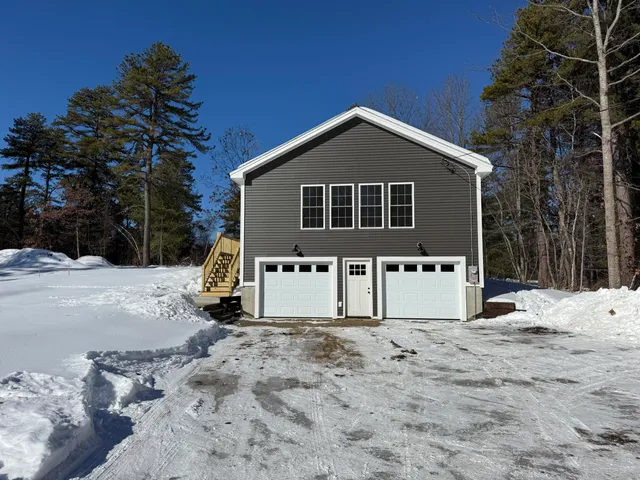 $419,000 | 72 Northeast Road, Waterboro, ME 04087
