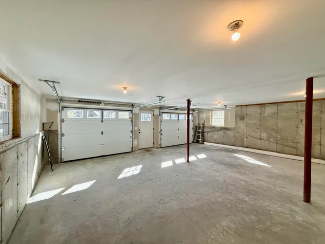 $419,000 | 72 Northeast Road, Waterboro, ME 04087