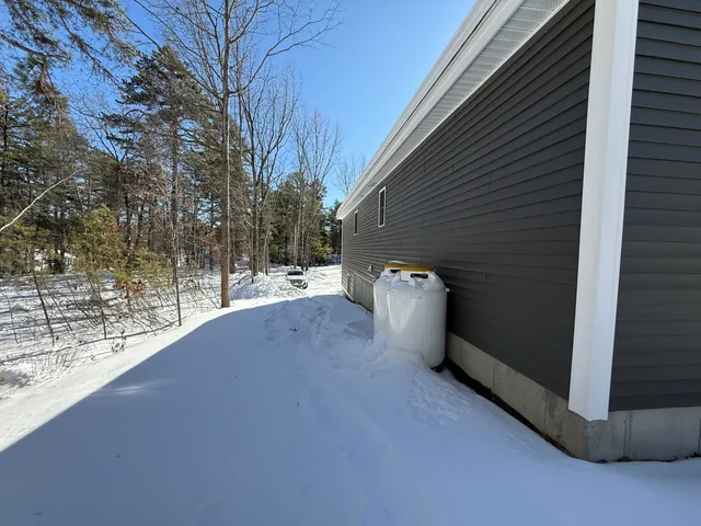 $419,000 | 72 Northeast Road, Waterboro, ME 04087