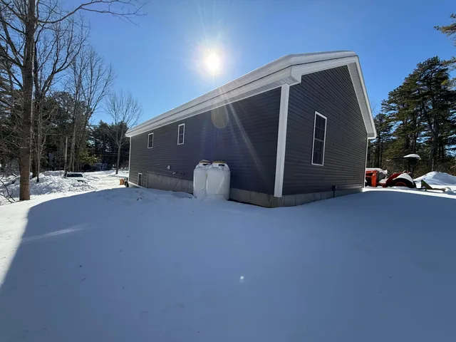 $419,000 | 72 Northeast Road, Waterboro, ME 04087