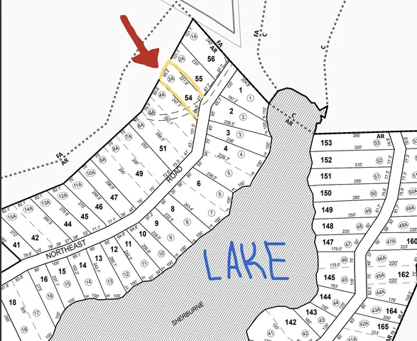 $419,000 | 72 Northeast Road, Waterboro, ME 04087