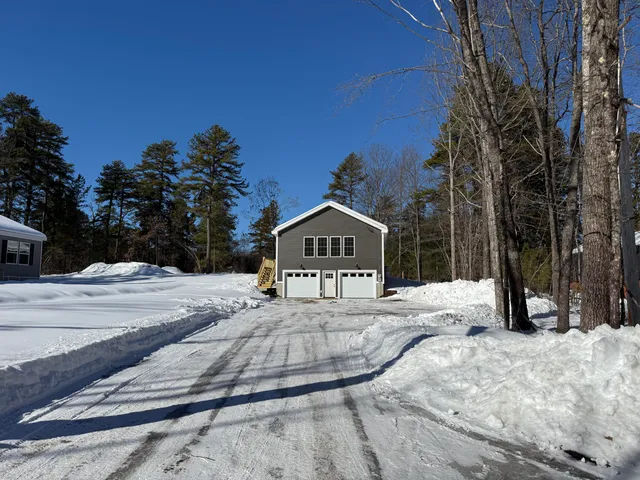 $419,000 | 72 Northeast Road, Waterboro, ME 04087