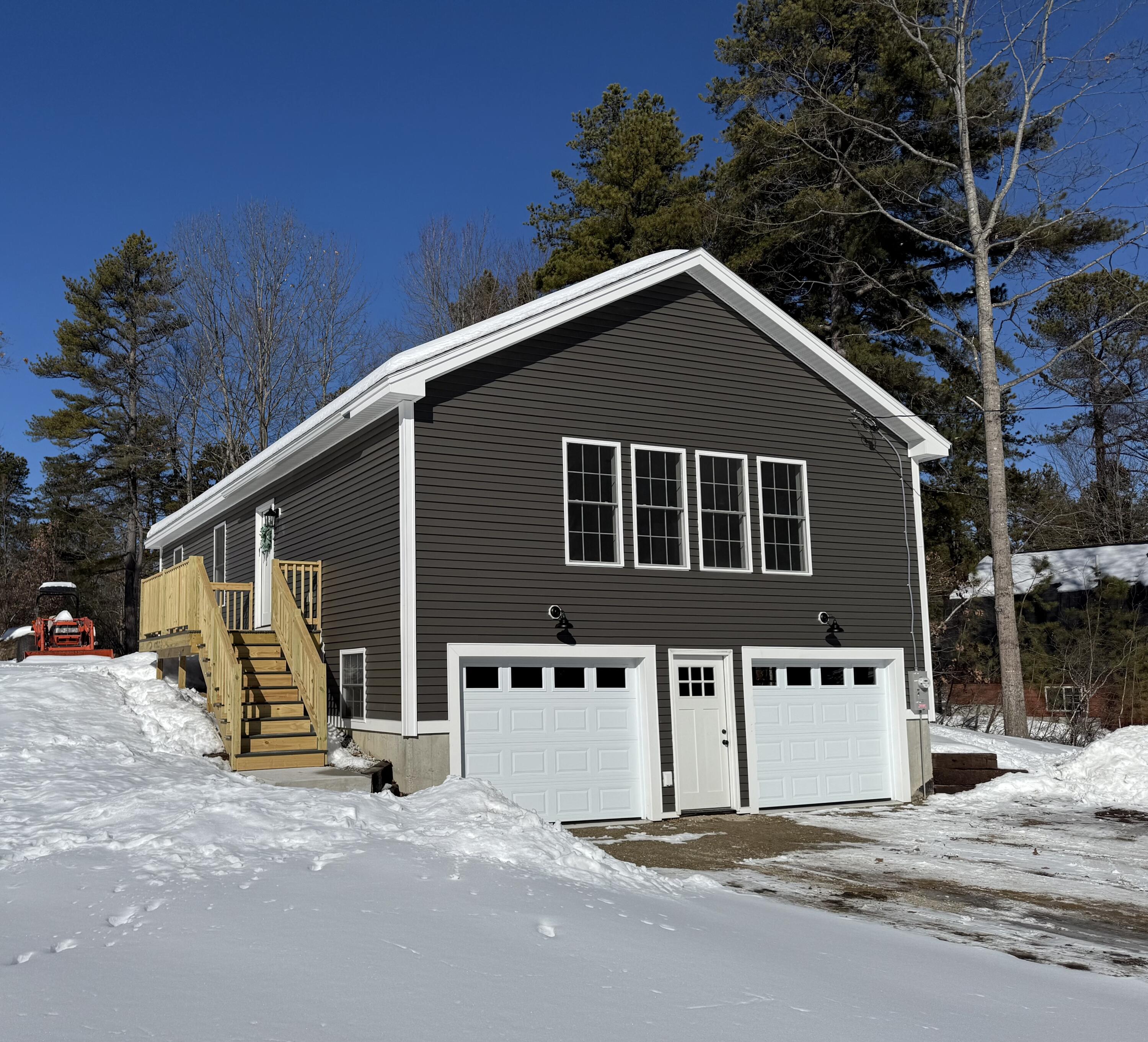 72 Northeast Road Waterboro, ME 04087 - Photo 31 of 31 IMG_5958