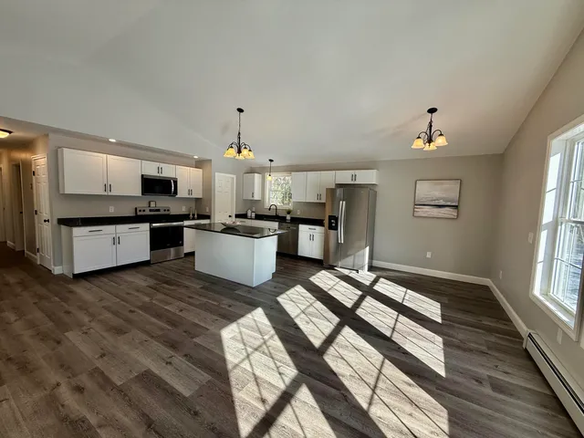 $419,000 | 72 Northeast Road, Waterboro, ME 04087