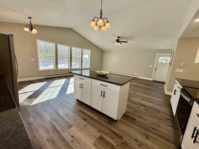 $419,000 | 72 Northeast Road, Waterboro, ME 04087