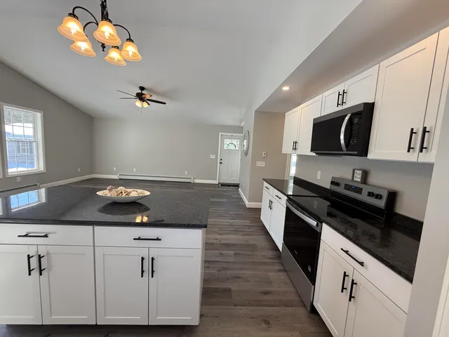 $419,000 | 72 Northeast Road, Waterboro, ME 04087