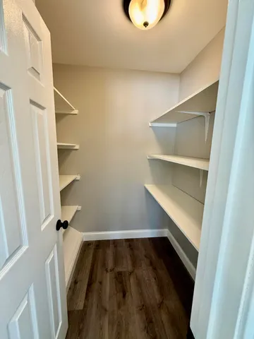 $419,000 | 72 Northeast Road, Waterboro, ME 04087