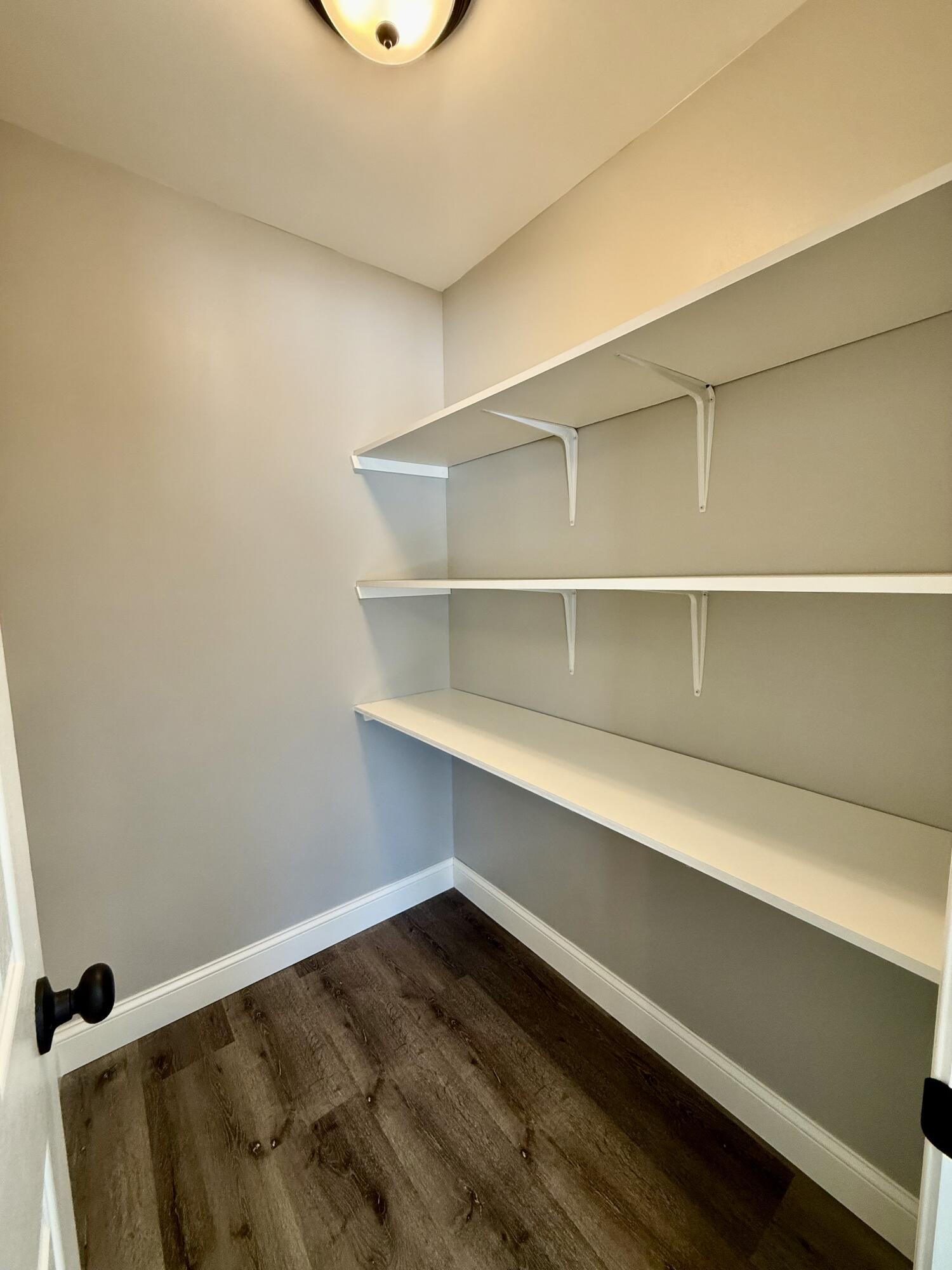 72 Northeast Road Waterboro, ME 04087 - Photo 10 of 31 Extra Pantry Storage