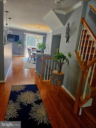 $3,200 | 2318 Cold Meadow Way, Silver Spring, MD 20906