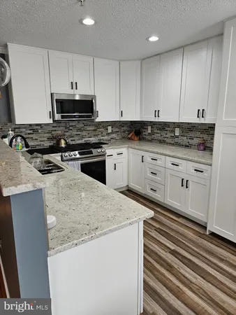 $3,200 | 2318 Cold Meadow Way, Silver Spring, MD 20906