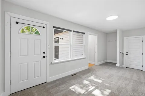 $560,000 | 431 Osceola Street, Denver, CO 80204