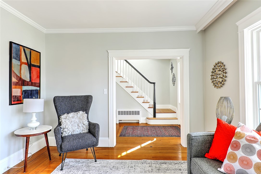 9 Lowden Street Pawtucket, RI 02860 - Photo 13 of 40