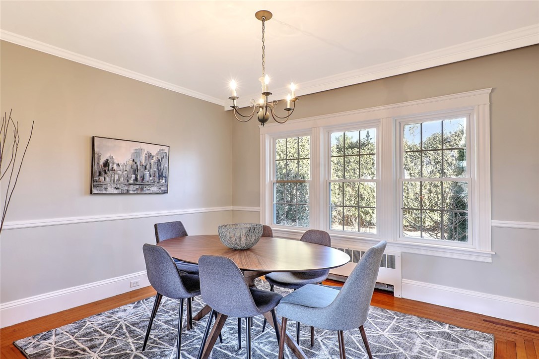 9 Lowden Street Pawtucket, RI 02860 - Photo 14 of 40