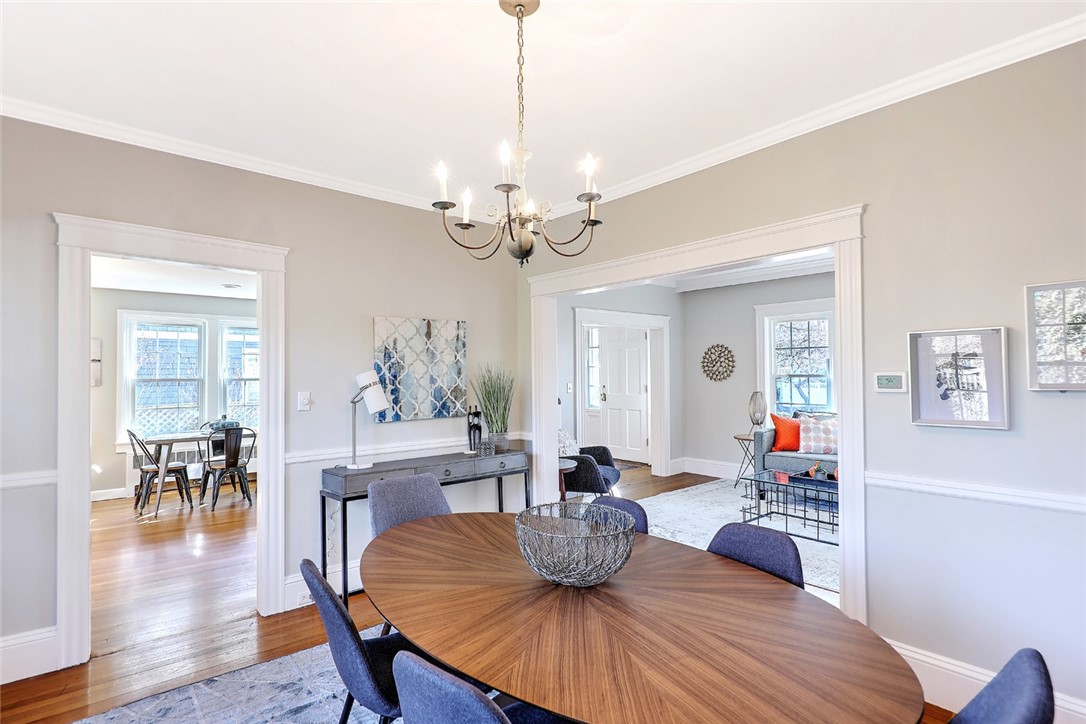 9 Lowden Street Pawtucket, RI 02860 - Photo 15 of 40