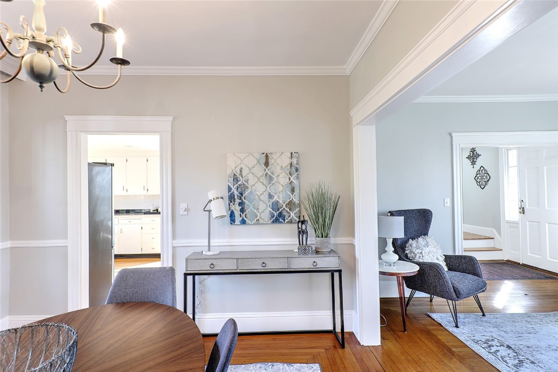 9 Lowden Street Pawtucket, RI 02860 - Photo 16 of 40