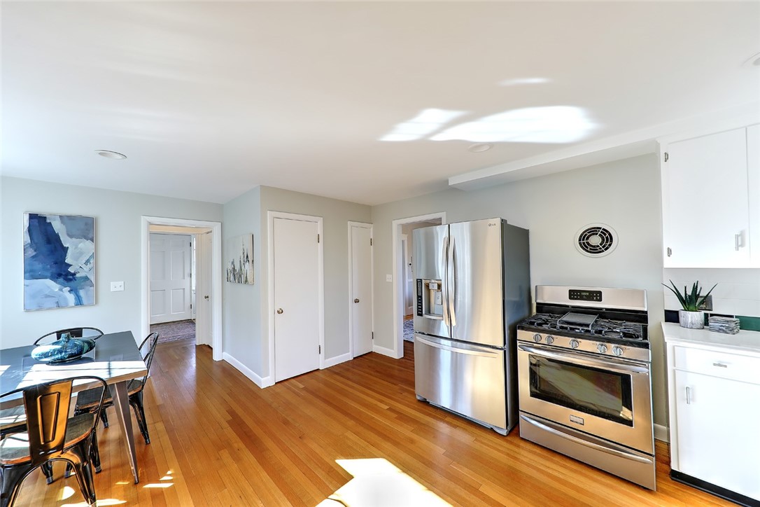 9 Lowden Street Pawtucket, RI 02860 - Photo 20 of 40