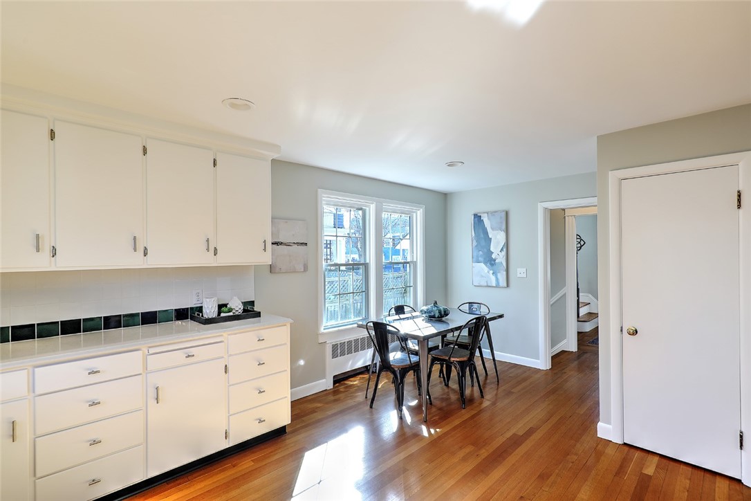 9 Lowden Street Pawtucket, RI 02860 - Photo 21 of 40