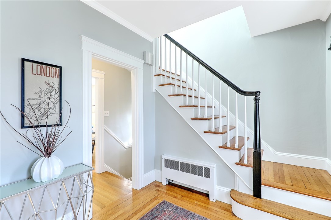 9 Lowden Street Pawtucket, RI 02860 - Photo 23 of 40