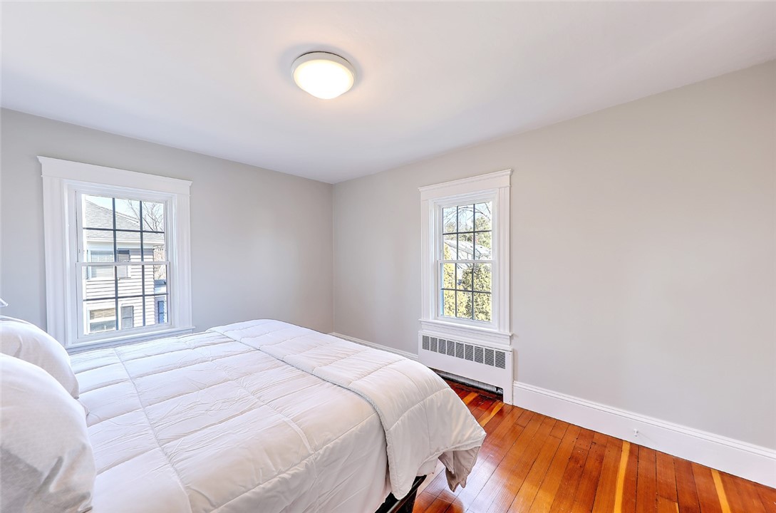 9 Lowden Street Pawtucket, RI 02860 - Photo 24 of 40