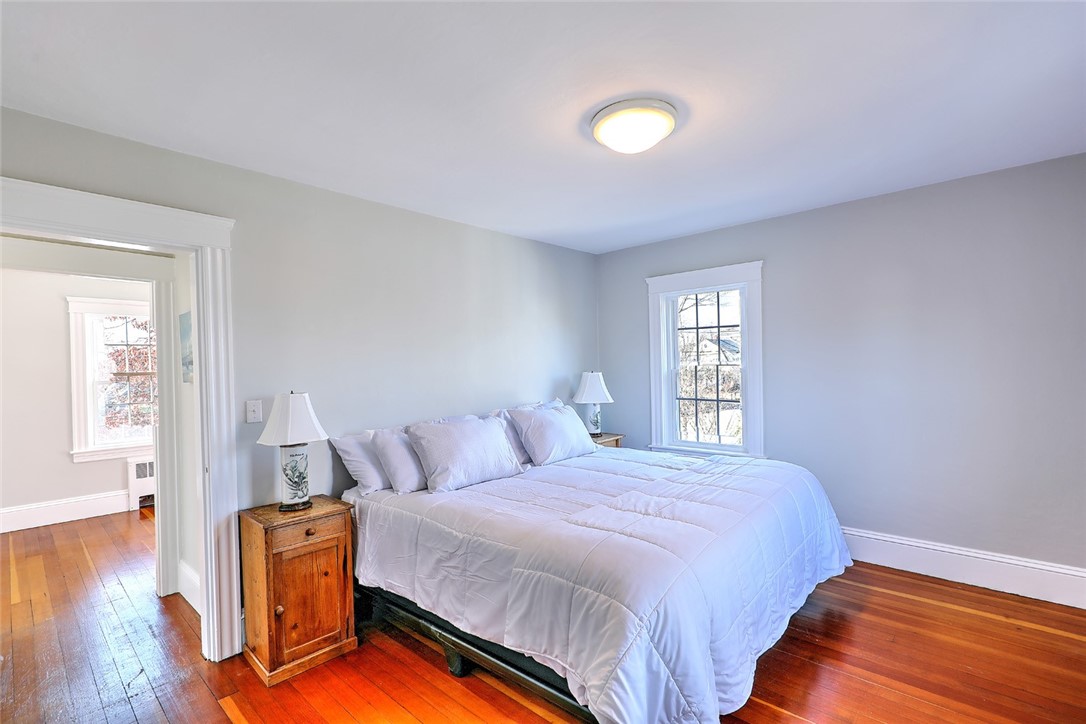 9 Lowden Street Pawtucket, RI 02860 - Photo 25 of 40