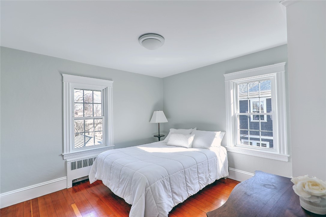 9 Lowden Street Pawtucket, RI 02860 - Photo 26 of 40