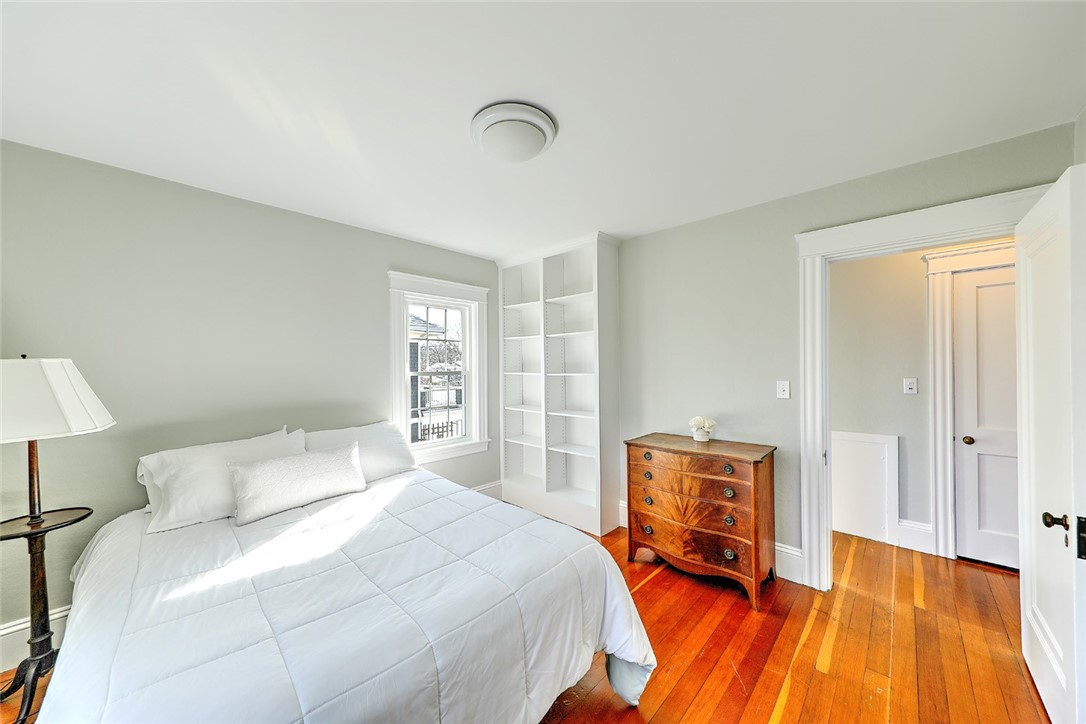 9 Lowden Street Pawtucket, RI 02860 - Photo 27 of 40