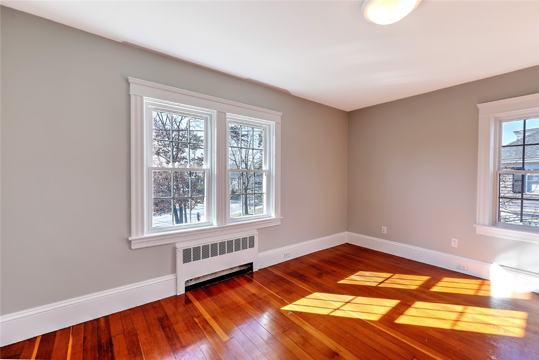 9 Lowden Street Pawtucket, RI 02860 - Photo 28 of 40