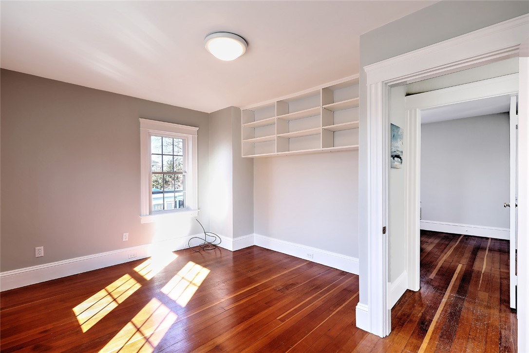 9 Lowden Street Pawtucket, RI 02860 - Photo 29 of 40