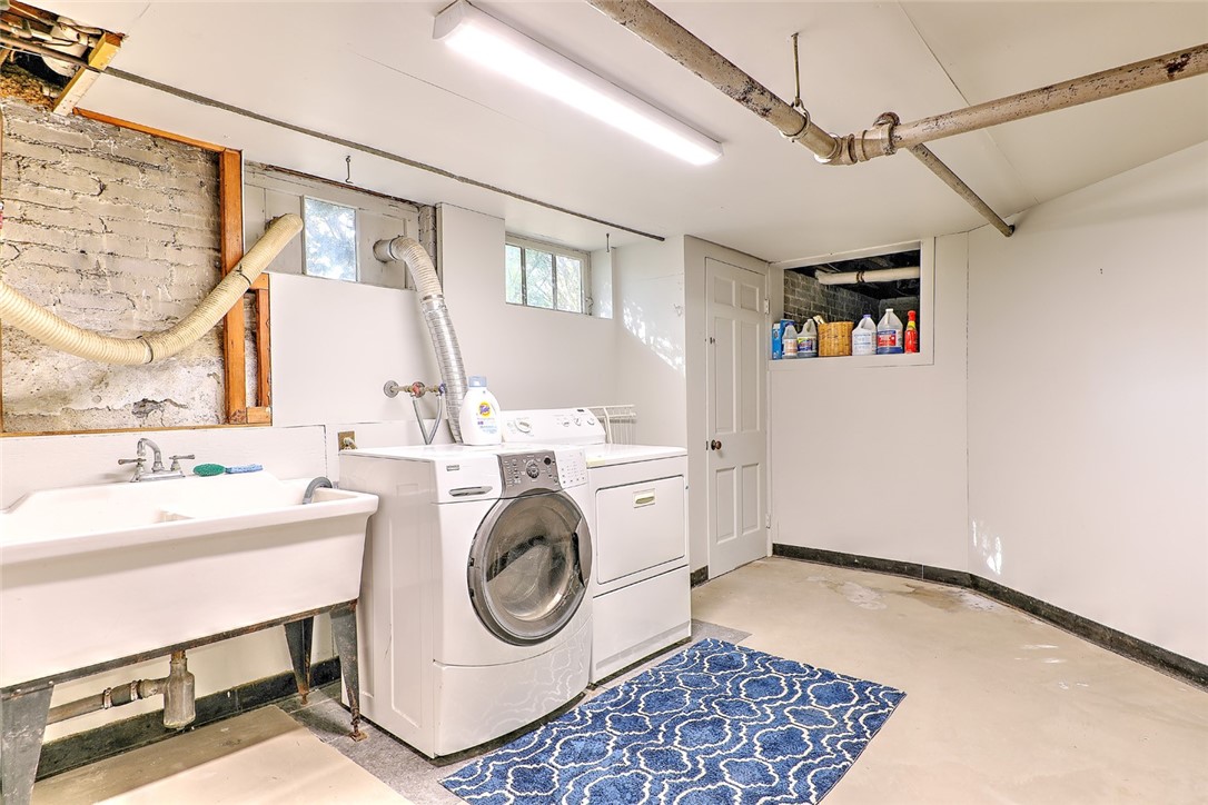 9 Lowden Street Pawtucket, RI 02860 - Photo 32 of 40