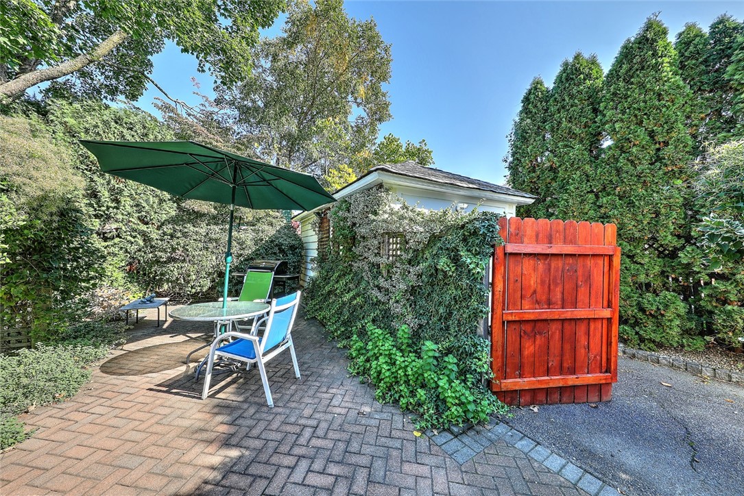 9 Lowden Street Pawtucket, RI 02860 - Photo 35 of 40