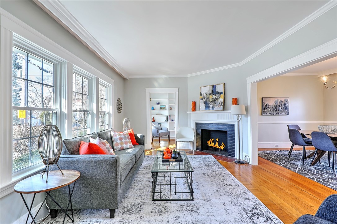 9 Lowden Street Pawtucket, RI 02860 - Photo 7 of 40