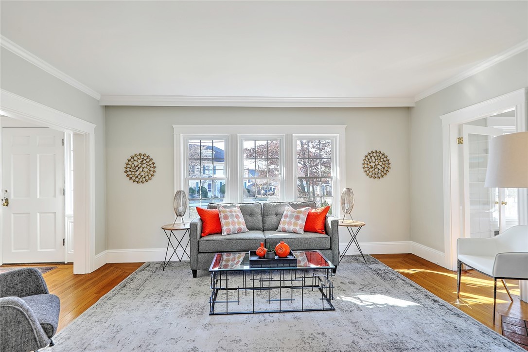 9 Lowden Street Pawtucket, RI 02860 - Photo 9 of 40