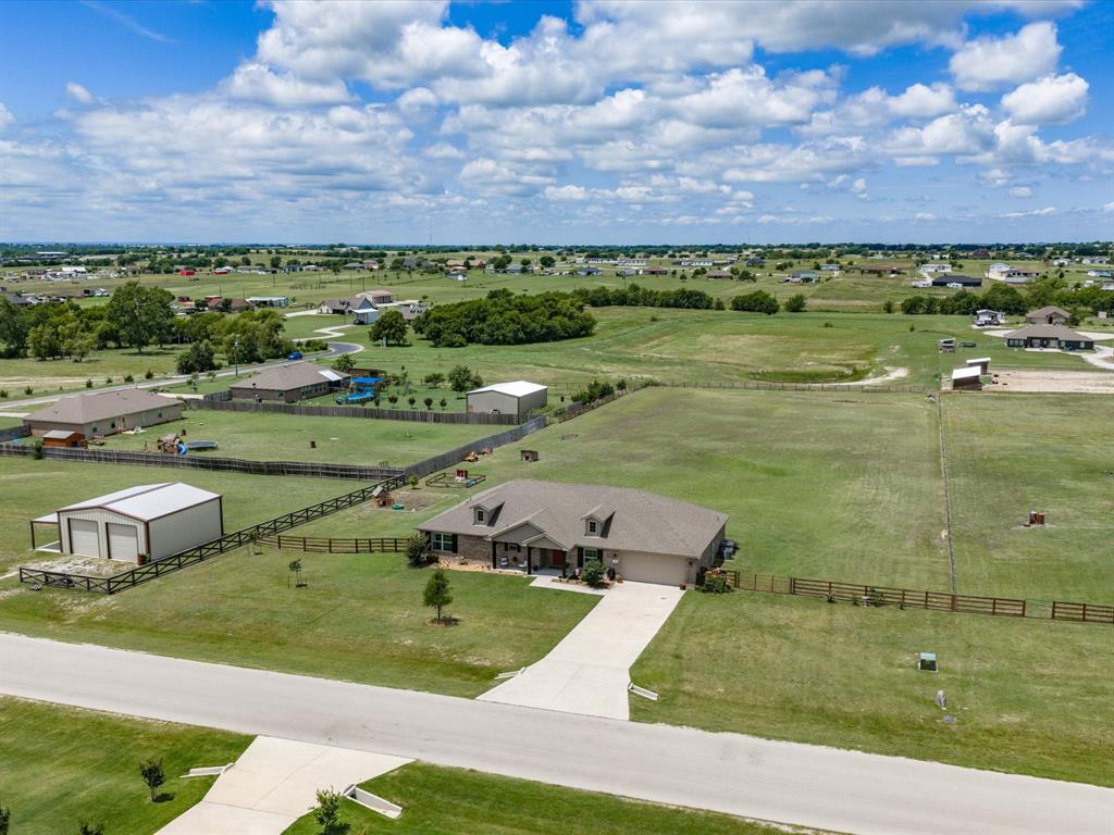 222 Hillcrest Lane Decatur, TX 76234 - Photo 28 of 29