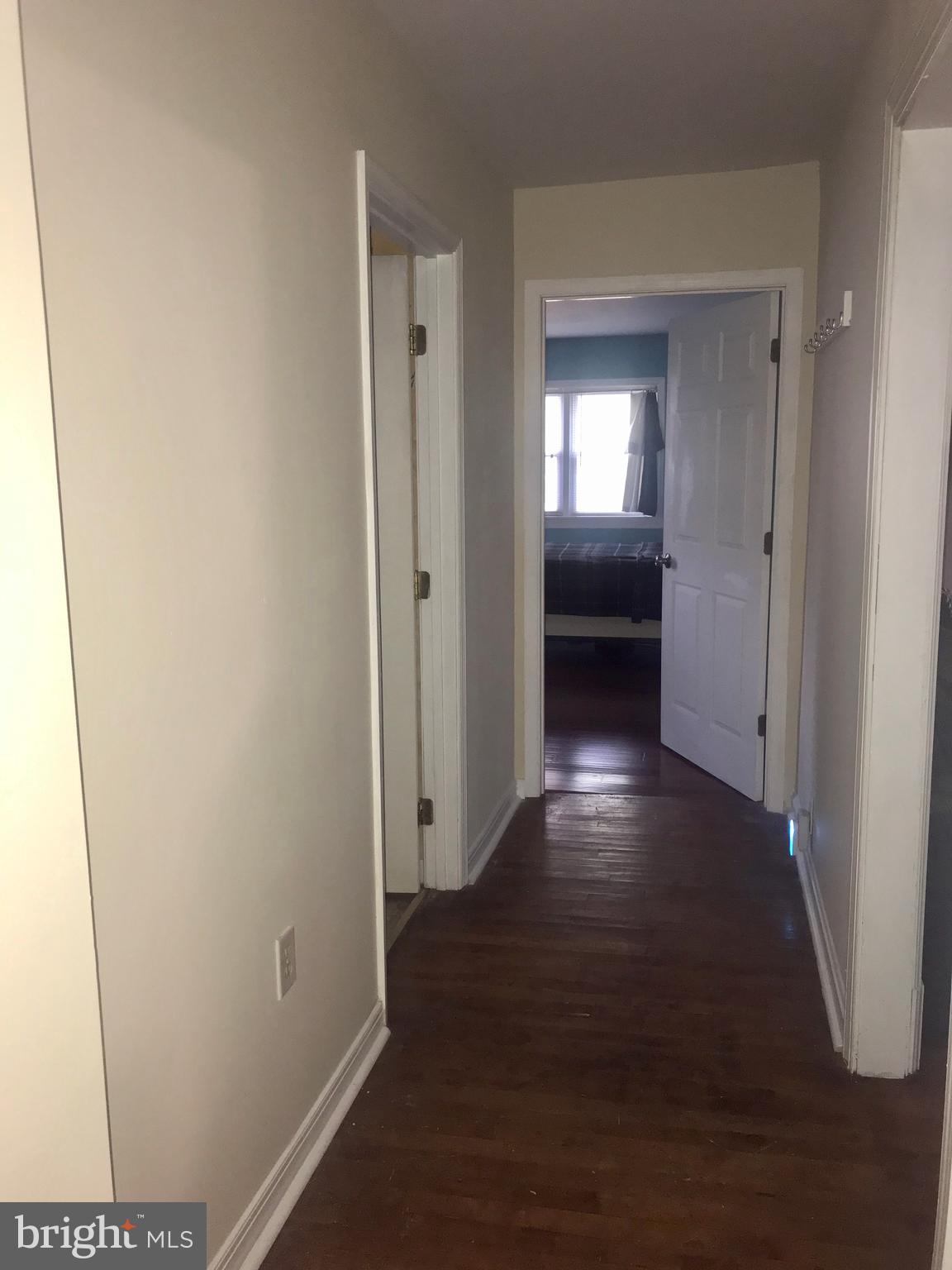 14501 Berry Road Accokeek, MD 20607 - Photo 12 of 28