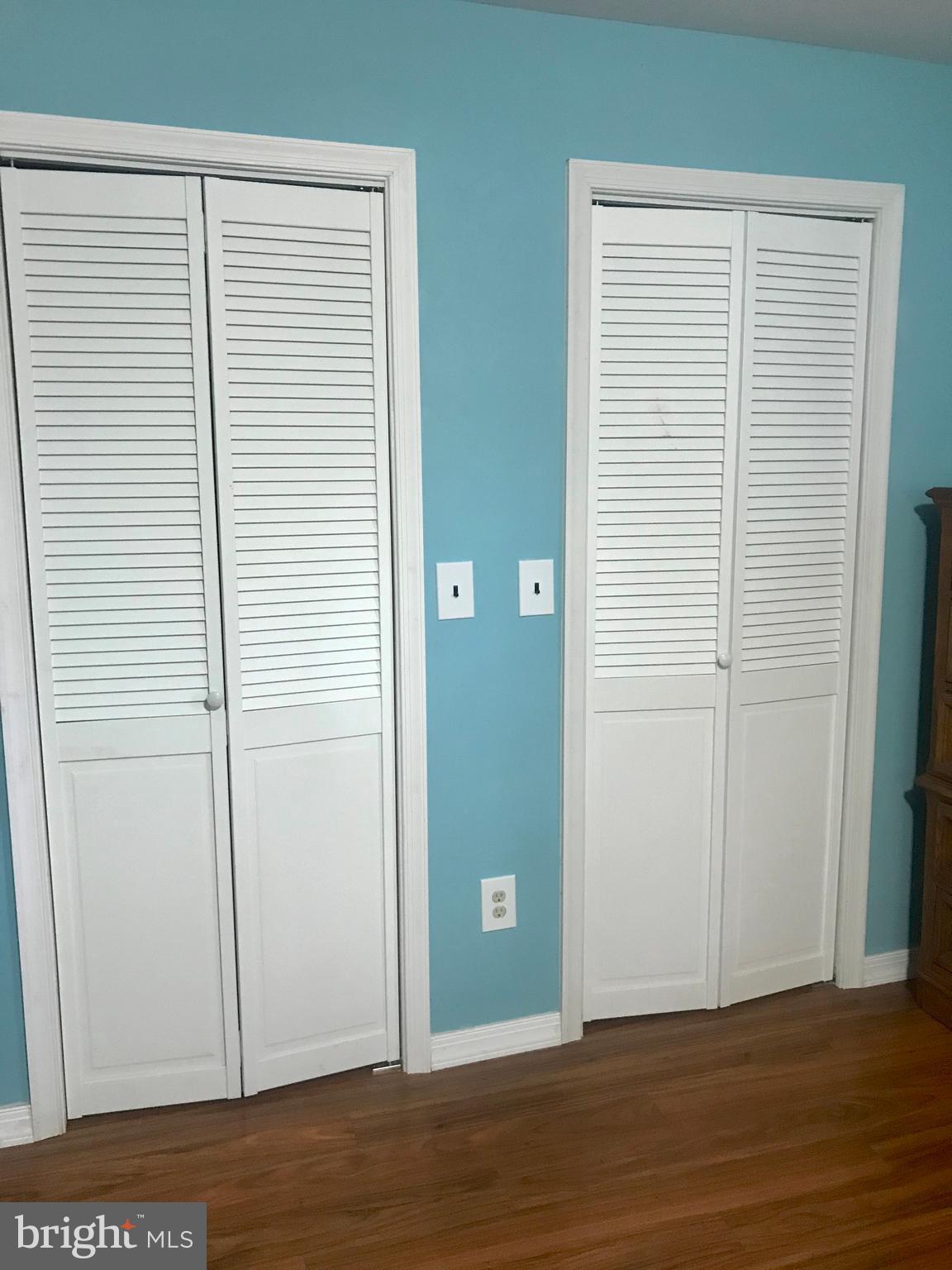 14501 Berry Road Accokeek, MD 20607 - Photo 15 of 28