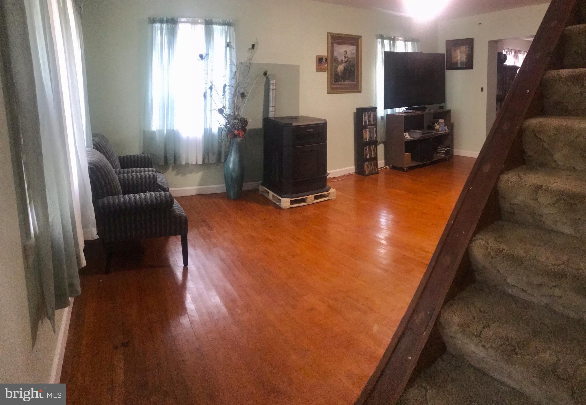 14501 Berry Road Accokeek, MD 20607 - Photo 5 of 28