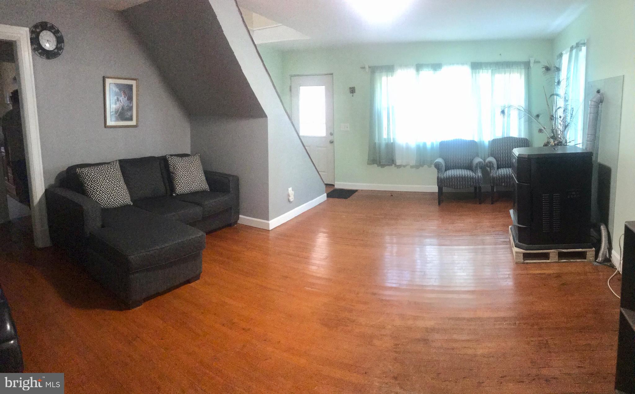 14501 Berry Road Accokeek, MD 20607 - Photo 6 of 28