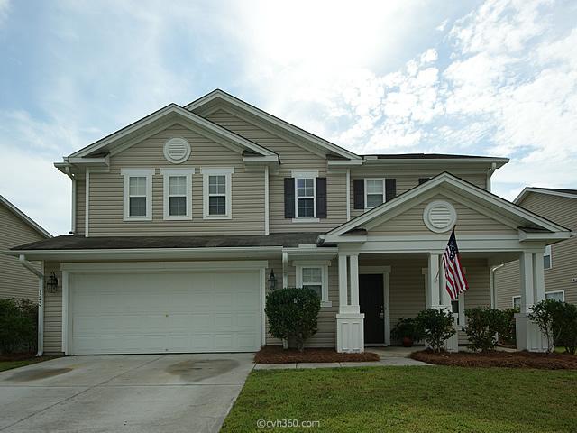 123 Graduate Lane Ladson, SC 29456 - Photo 1 of 16 01 (1)
