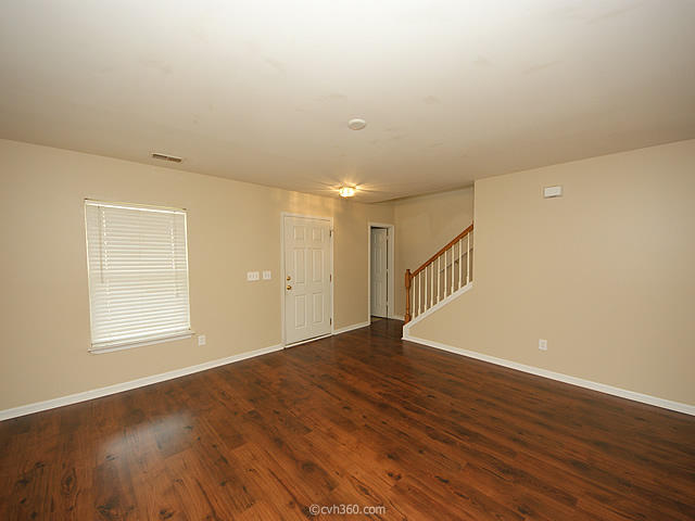 123 Graduate Lane Ladson, SC 29456 - Photo 2 of 16 04 (1)