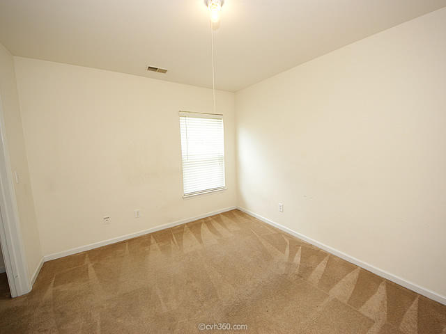 123 Graduate Lane Ladson, SC 29456 - Photo 11 of 16 24