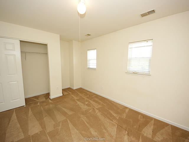 123 Graduate Lane Ladson, SC 29456 - Photo 12 of 16 26