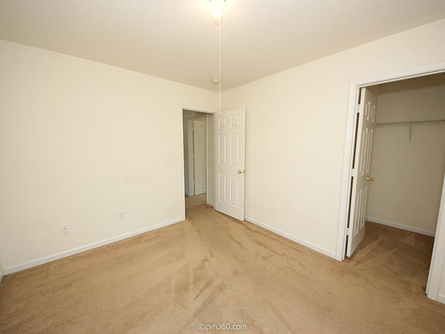 123 Graduate Lane Ladson, SC 29456 - Photo 13 of 16 25